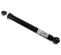 SACHS 560 143 Ammortizzatore