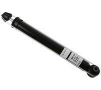 SACHS 560 146 Ammortizzatore