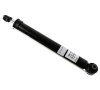 SACHS 560 147 Ammortizzatore