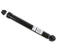 SACHS 560 155 Ammortizzatore