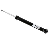 SACHS 560 160 Ammortizzatore per AUDI