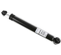 SACHS 560 162 Ammortizzatore