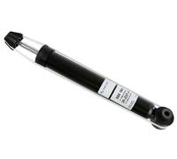 SACHS 560 164 Ammortizzatore