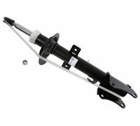 SACHS 560 172 Ammortizzatore