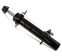 SACHS 560 202 Ammortizzatore per Mini Mini (R50, R53) 2001-2006 Dx, Assale anteriore e altri veicoli