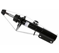 SACHS 560 203 Ammortizzatore per BMW