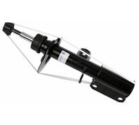 SACHS 560 203 Ammortizzatore per BMW X5 (E53) 2000-2006 Sx, Assale anteriore
