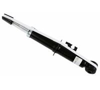 SACHS 560 205 Ammortizzatore per MINI