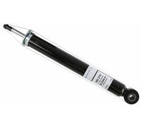 SACHS 560 218 Ammortizzatore per BMW