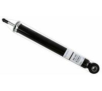 SACHS 560 220 Ammortizzatore per BMW