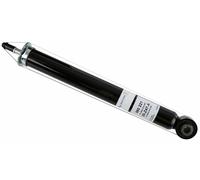 SACHS 560 221 Ammortizzatore