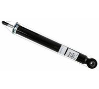 SACHS 560 222 Ammortizzatore