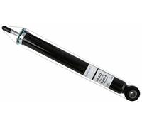 SACHS 560 223 Ammortizzatore per BMW