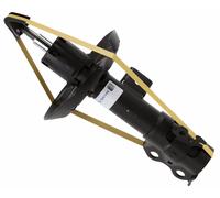 SACHS 560 237 Ammortizzatore