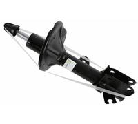 SACHS 560 246 Ammortizzatore