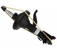 SACHS 560 248 Ammortizzatore per HONDA