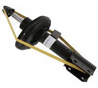 SACHS 560 260 Ammortizzatore per RENAULT,SMART
