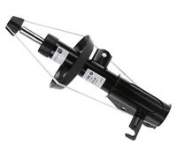 SACHS 560 266 Ammortizzatore per CHEVROLET,OPEL,VAUXHALL