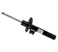 SACHS 560 277 Ammortizzatore