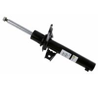 SACHS 560 278 Ammortizzatore per AUDI