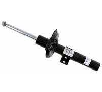 SACHS 560 284 Ammortizzatore