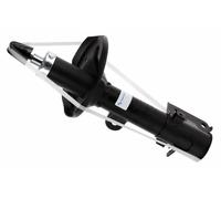 SACHS 560 417 Ammortizzatore
