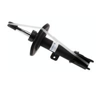 SACHS 560 418 Ammortizzatore anteriore sinistra per Berlingo Partner C4 Picasso