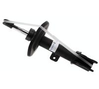 SACHS 560 419 Ammortizzatore