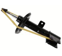 SACHS 560 420 Ammortizzatore