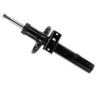 SACHS 560 449 Ammortizzatore per AUDI,SEAT,SKODA,VW