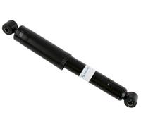 SACHS 560 453 Ammortizzatore
