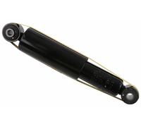 SACHS 560 458 Ammortizzatore