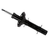 SACHS 560 463 Ammortizzatore per AUDI,SEAT,SKODA,VW