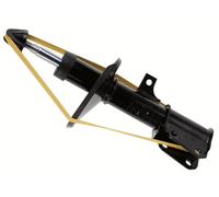 SACHS 560 465 Ammortizzatore