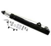 Ammortizzatore Spina superiore 560 466 SACHS