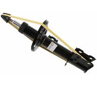 SACHS 560 468 Ammortizzatore