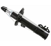 SACHS 560 470 Ammortizzatore