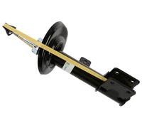 SACHS 560 479 Ammortizzatore