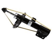 SACHS 560 480 Ammortizzatore