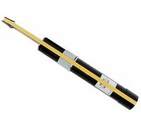 SACHS 560 483 Ammortizzatore per AUDI