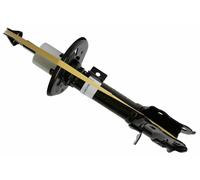 SACHS 560 485 Ammortizzatore