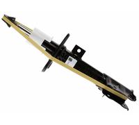 SACHS 560 487 Ammortizzatore