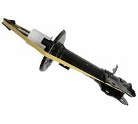 SACHS 560 490 Ammortizzatore per SUZUKI