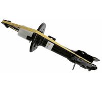 SACHS 560 491 Ammortizzatore per SUZUKI