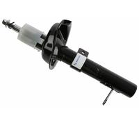 SACHS 560 496 Ammortizzatore
