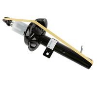 SACHS 560 497 Ammortizzatore