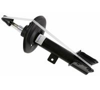 SACHS 560 499 Ammortizzatore