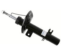 SACHS 560 500 Ammortizzatore