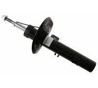 SACHS 560 501 Ammortizzatore