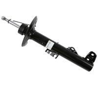 SACHS 560 519 Ammortizzatore
